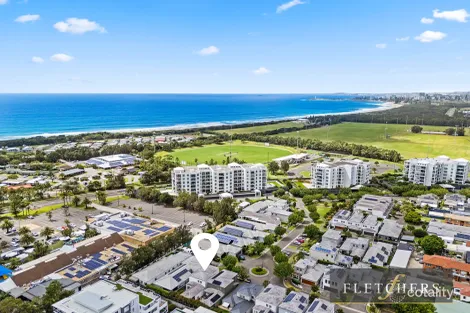 29 Grand Ct, Fairy Meadow, NSW 2519