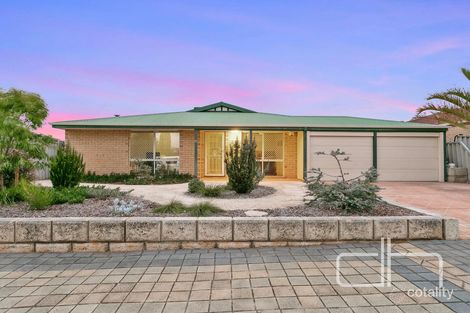 Property photo of 5 Masters Place Marangaroo WA 6064