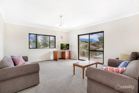 Property photo of 65 High Street Mascot NSW 2020