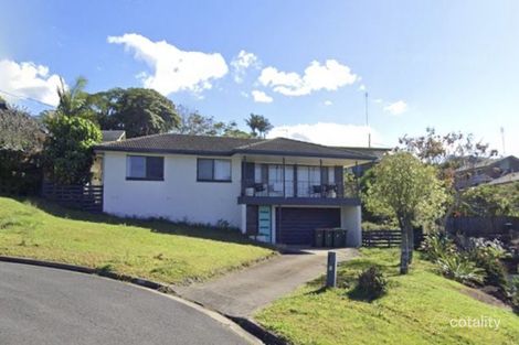 11 Uniacke Dr, Banora Point, NSW 2486