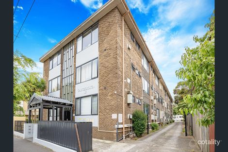 27/116 Inkerman St, St Kilda, VIC 3182