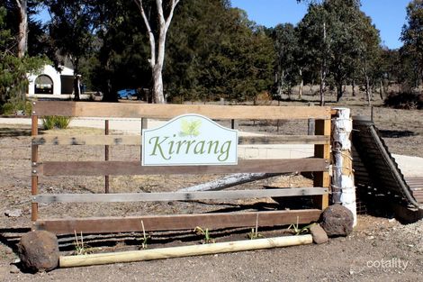 325 Old Inverell Rd, Armidale, NSW 2350