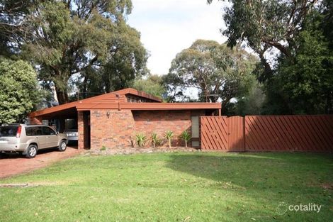 15 Pearce St, Crib Point, VIC 3919