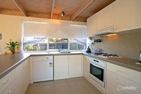 Property photo of 5 Harverson Drive Rosebud VIC 3939