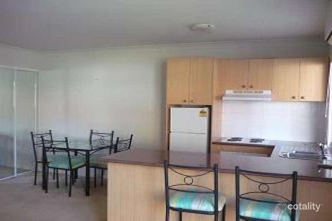 Property photo of 12/83 Heeb Street Ashmore QLD 4214