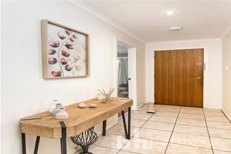 Property photo of 10 Noske Court Lobethal SA 5241
