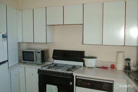 Property photo of 6/25 Harriette Street Kurraba Point NSW 2089