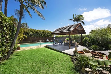 Property photo of 140 Anzac Avenue Collaroy Plateau NSW 2097