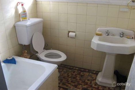 Property photo of 46 Searl Street Petersham NSW 2049