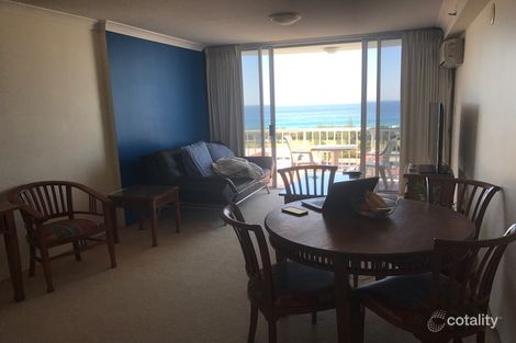 Property photo of 1144/2623-2633 Gold Coast Highway Broadbeach QLD 4218