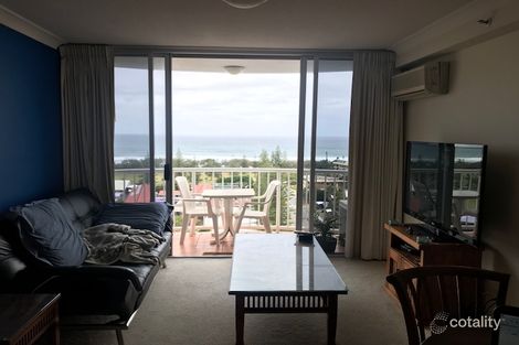 Property photo of 1144/2623-2633 Gold Coast Highway Broadbeach QLD 4218