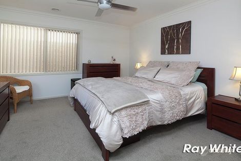 Property photo of 5/1119 Frankston-Flinders Road Somerville VIC 3912
