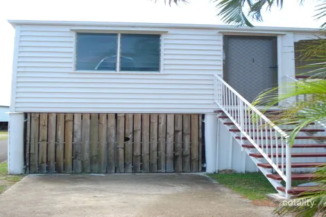 185 John St, Maryborough, QLD 4650