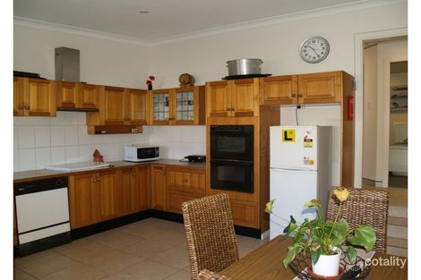 222 Addison Rd, Marrickville, NSW 2204