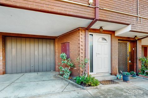 Property photo of 4/254 Buckley Street Essendon VIC 3040