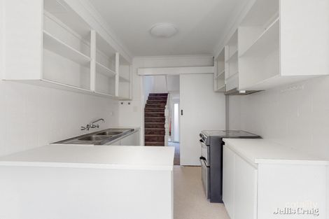 Property photo of 4/254 Buckley Street Essendon VIC 3040