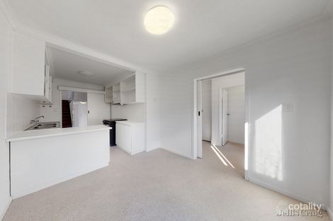 Property photo of 4/254 Buckley Street Essendon VIC 3040
