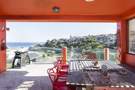 Property photo of 2/20 Carlisle Street Tamarama NSW 2026