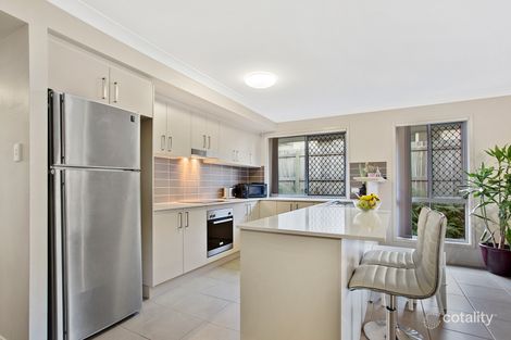 Property photo of 29 Sandstone Way Little Mountain QLD 4551