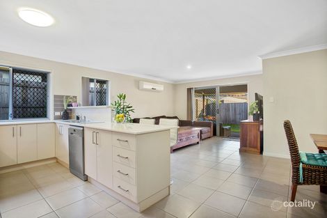 Property photo of 29 Sandstone Way Little Mountain QLD 4551