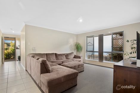 Property photo of 29 Sandstone Way Little Mountain QLD 4551