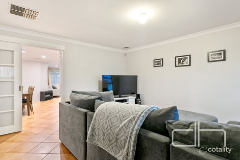 Property photo of 5 Masters Place Marangaroo WA 6064