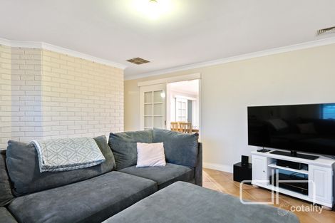 Property photo of 5 Masters Place Marangaroo WA 6064