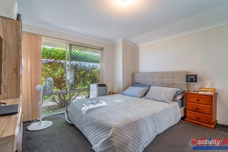 Property photo of 12 Seaspray Place Waikiki WA 6169