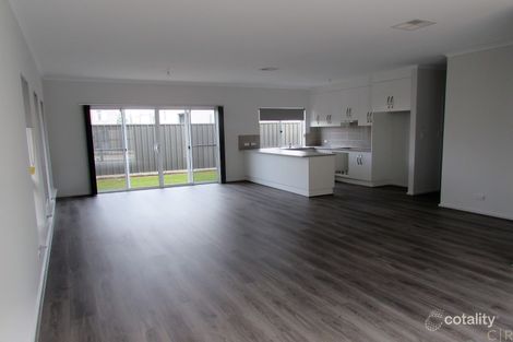 5/40 Francis Rd, Brahma Lodge, SA 5109