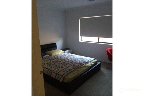 Property photo of 4 Maritime Circuit Point Cook VIC 3030