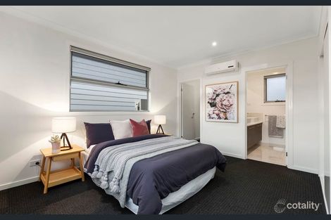 Property photo of 1/120 Woods Street Newport VIC 3015