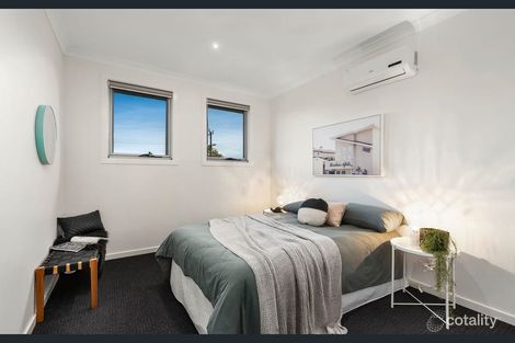 Property photo of 1/120 Woods Street Newport VIC 3015