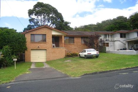 17 Lynnette Cres, East Gosford, NSW 2250