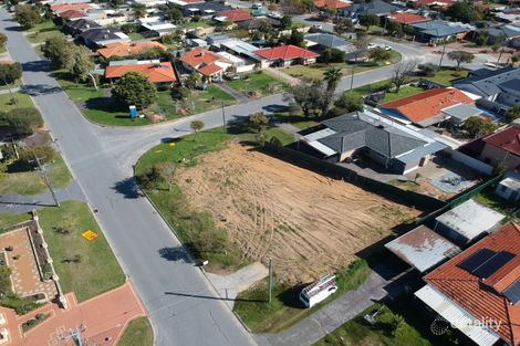 Property photo of 33B Glenwood Way Balcatta WA 6021