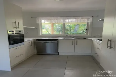 Property photo of 44A Lee Place Logans Crossing NSW 2439