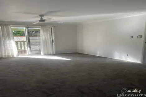 Property photo of 44A Lee Place Logans Crossing NSW 2439