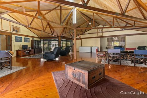 Property photo of 2-18 Cayenne Road Moodlu QLD 4510