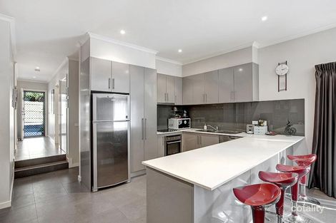 Property photo of 3/12 Lena Grove Ringwood VIC 3134