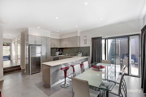 Property photo of 3/12 Lena Grove Ringwood VIC 3134