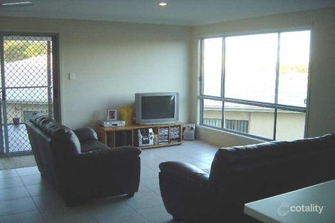 Property photo of 8 McLachlan Avenue Mudgeeraba QLD 4213