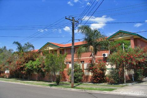 Property photo of 6/11-13 Water Street Wentworthville NSW 2145
