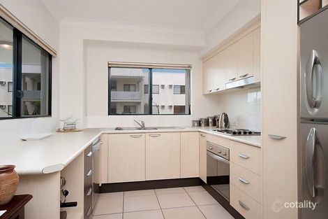 Property photo of 16/44-50 Pease Street Manoora QLD 4870