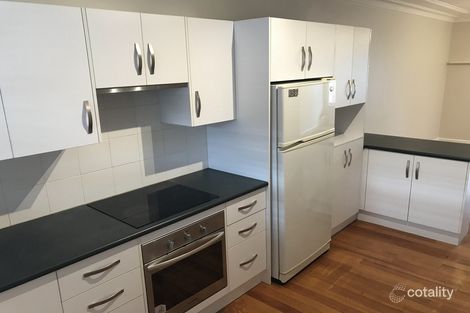 Property photo of 4/566-568 Henley Beach Road Fulham SA 5024