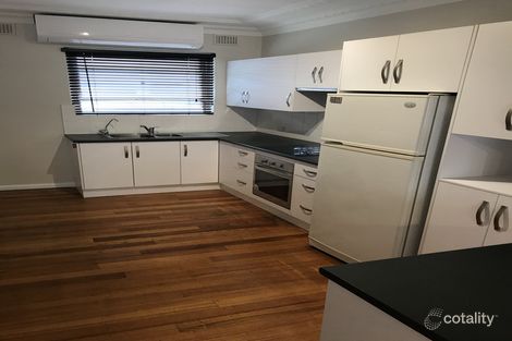 Property photo of 4/566-568 Henley Beach Road Fulham SA 5024