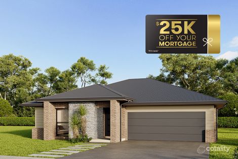 Property photo of 20 Barbara Street Cobbitty NSW 2570