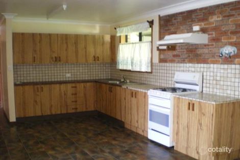 Property photo of 100 Croobyar Road Milton NSW 2538