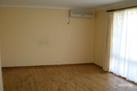 Property photo of 100 Croobyar Road Milton NSW 2538