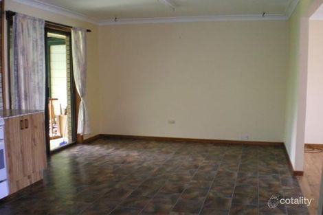 Property photo of 100 Croobyar Road Milton NSW 2538