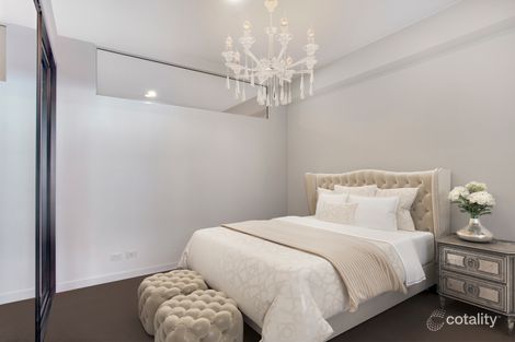 4/697-701 Pittwater Rd, Dee Why, NSW 2099