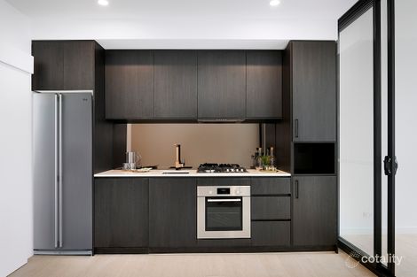 Property photo of 5/697-701 Pittwater Road Dee Why NSW 2099